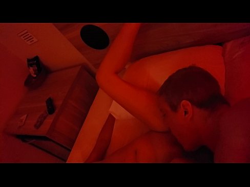 ❤️ лесид киска тар ман. ️  Секс  дар порно tg.moresexmovies.ru