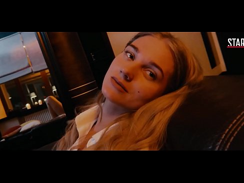❤️ САХНАИ ЧИНХО БО КРИСТИНА АСМУС (FULL HD 1080) ️  Секс  дар порно tg.moresexmovies.ru