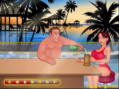 ❤️ кӯдаки доруворӣ хазандагон дар курорт бдсм ️  Секс  дар порно tg.moresexmovies.ru
