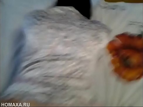 ❤️ Зани худро бо хари зебо мезанед ️  Секс  дар порно tg.moresexmovies.ru