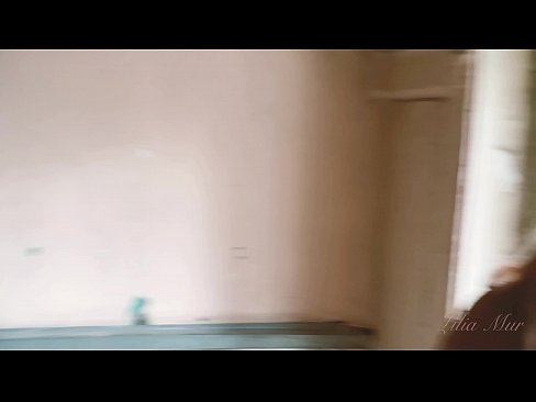 ❤️ Таъми конча давраи кӯдакии шуморо ба хотир меорад? ️  Секс  дар порно tg.moresexmovies.ru
