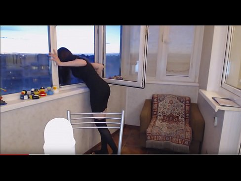 ❤️ Кӯшиш кунед, ки бо Streamer Olyasha 1080p (Metronome) ️  Секс  дар порно tg.moresexmovies.ru